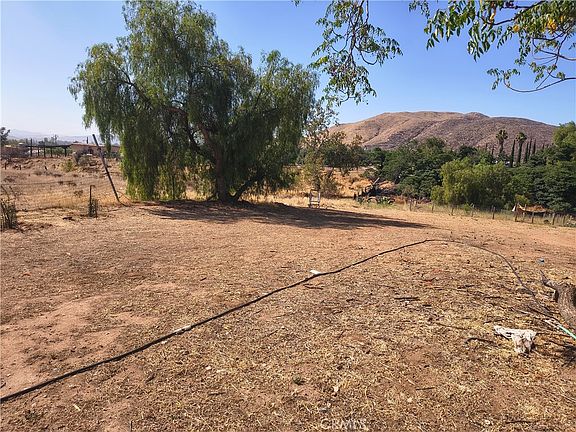 4th image of 20680 Santa Rosa Mine Rd