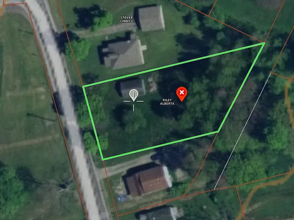 16125-9723 9723, Greenville, PA 16125