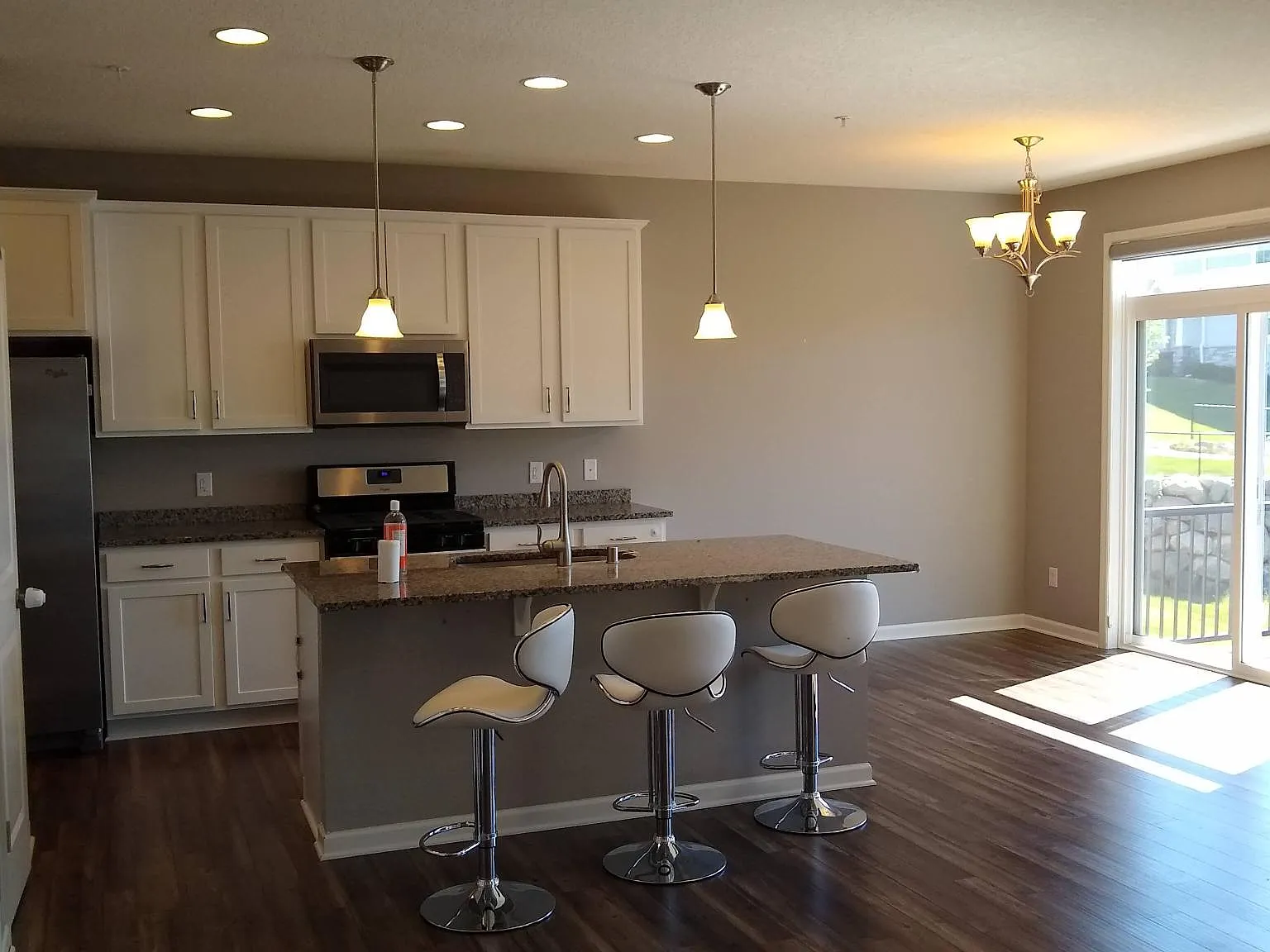 6953 Archer Trl — Photo 3