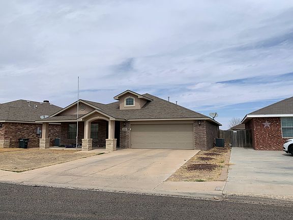 4th image of 8816 Rainbow Dr