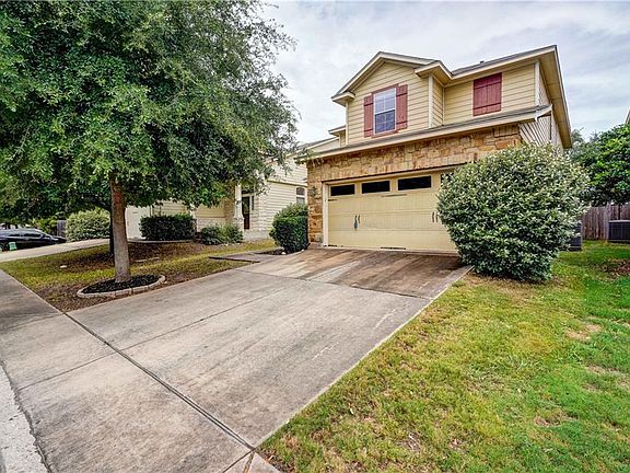 2nd image of 13612 Pine Warbler Dr