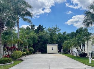 1502 Diamond Lake Cir, Naples, FL 34114