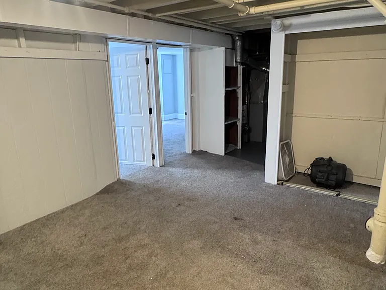 3415 17th Ave S #3 — Photo 7