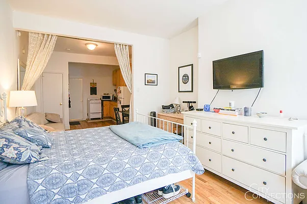 Rented by City Connections Realty | media 13