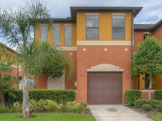 1st image of 1024 Tullamore Dr