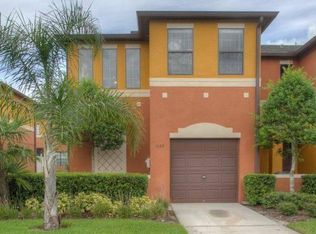 1024 Tullamore Dr, Zephyrhills, FL 33543
