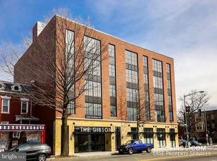 3205 Georgia Ave NW UNIT 403, Washington, DC 20010