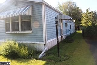 1st image of 25 Red Cliff Village Ln