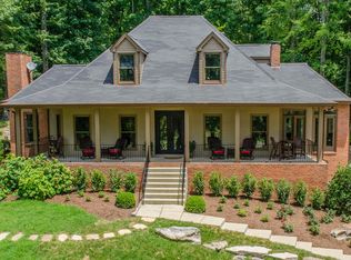 8960 Horton Hwy, College Grove, TN 37046