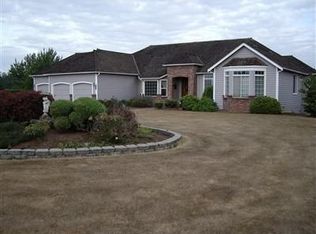 2632 144th St NE, Marysville, WA 98271
