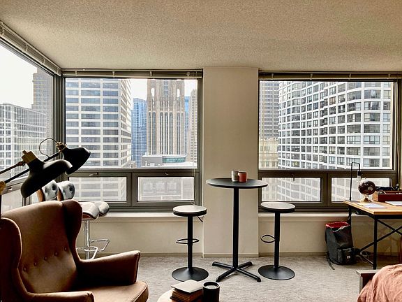 5th image of 440 N Wabash Ave APT 2910