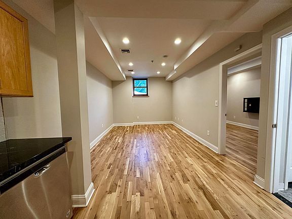 3rd image of 353 Grove St APT 1B