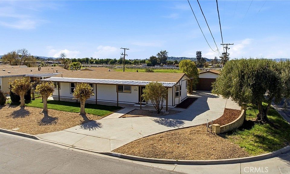 1st image of 24761 Wendell Dr