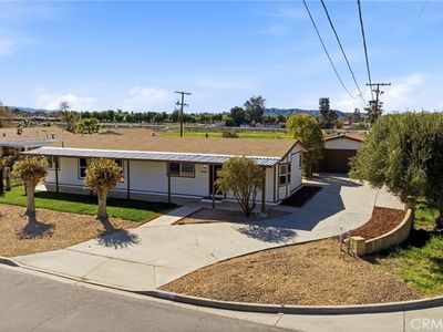 24761 Wendell Dr, Hemet, CA, 92544