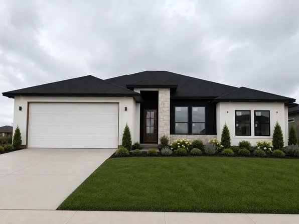 1505 Aegon Ct, Corpus Christi, TX 78415