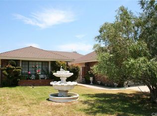 5617 Bluff St, Norco, CA 92860