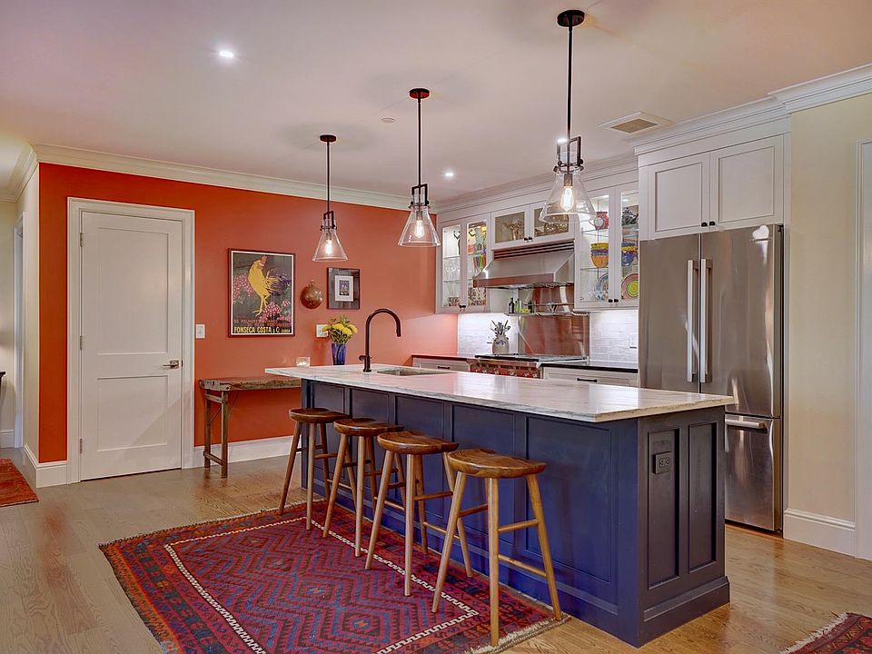 1st image of 7 Willey Creek Road #204