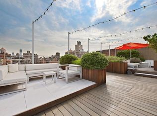 16-20 W 19th St APT 3C, New York, NY 10011