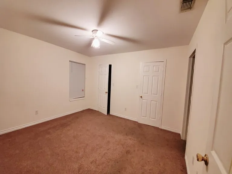 2800 McDonald Rd — Photo 7