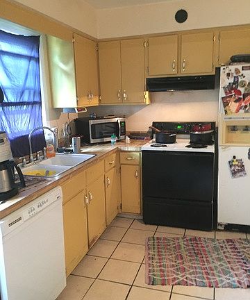 5th image of 473 Washington Sq #473
