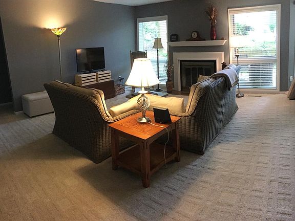Front Room