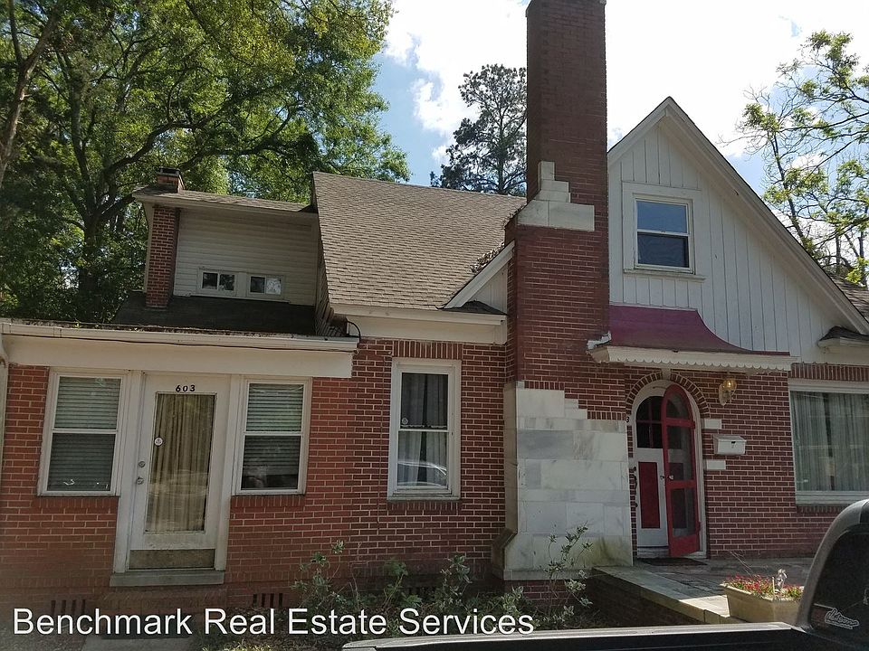 1st image of 603 E Park Ave