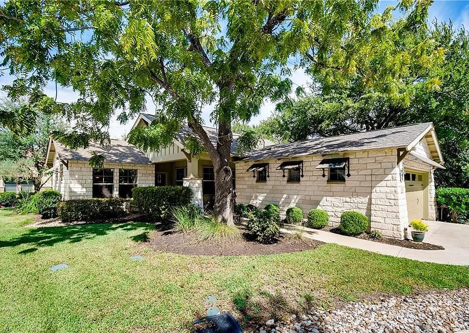 1st image of 14501 Falcon Head Blvd Unit 45