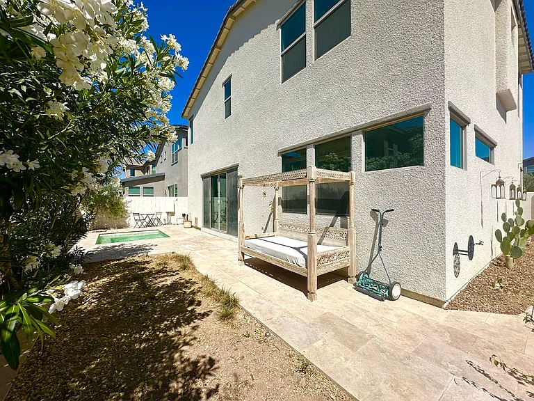 513 Monarch Ridge Ct — Photo 26