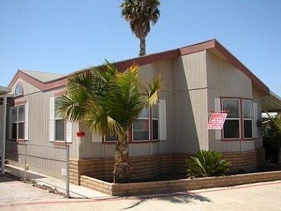 1st image of 2626 Coronado Ave Space 144
