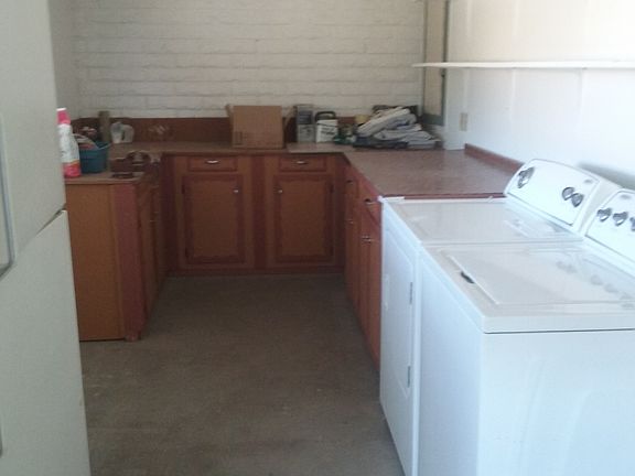 2nd image of 6254 E Boise St
