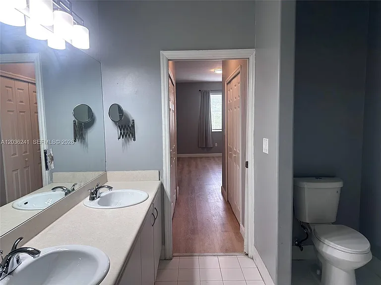 10132 NW 7th St #208 — Photo 15