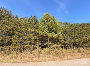 1953 Milton St #36, Newton, NC 28658