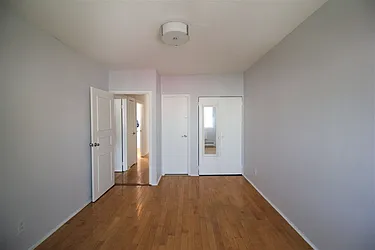 Rented by Hagstrom Management Inc