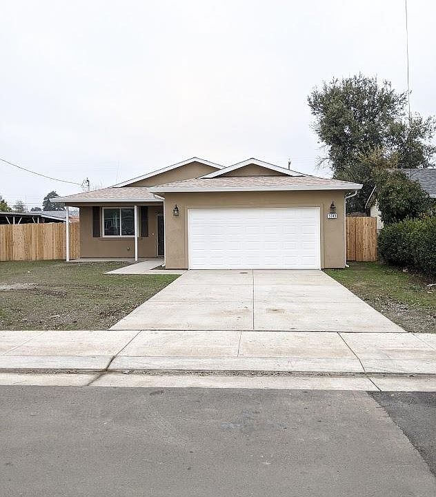 1st image of 5243 E Ardelle Ave