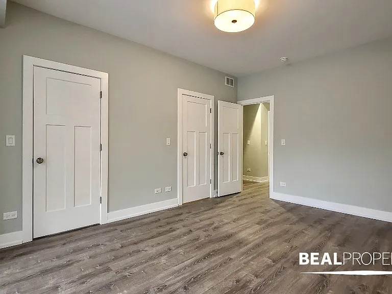 1002 Crain St #2 — Photo 21