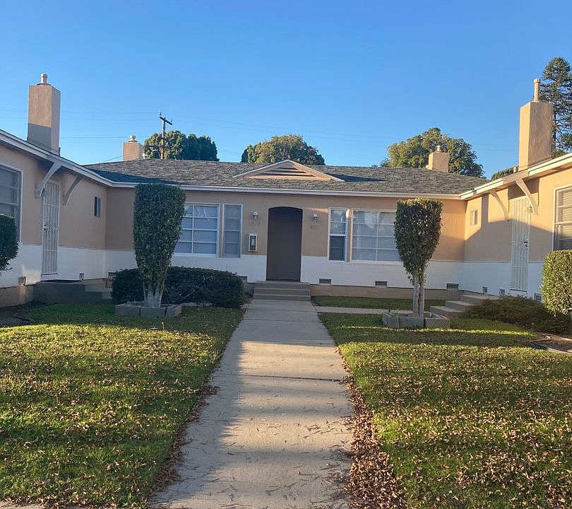 1st image of 4241 E Jacinto Way #4243