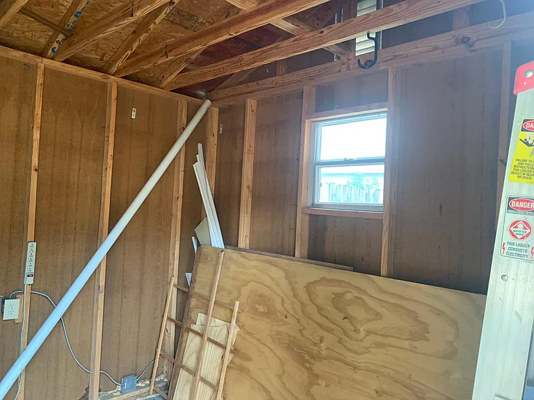 1150 Pennygent Ln #1 — Photo 64