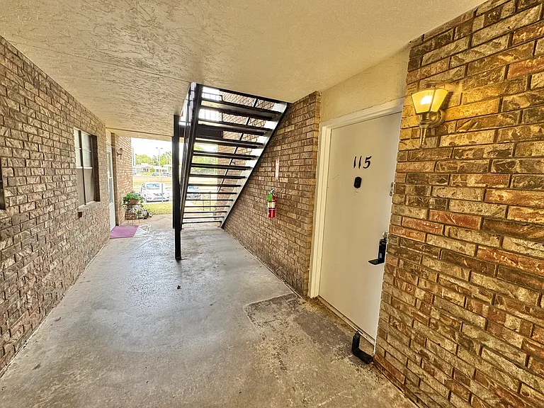 Villa Chateau — Photo 26