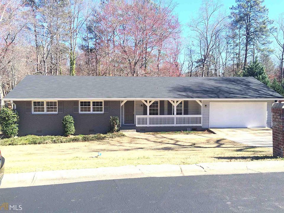 1st image of 1672 Creekwood Ln SE