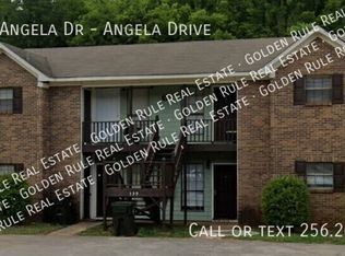 139D Angela Dr, Madison, AL 35758