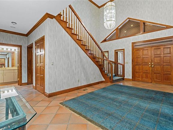 2nd image of 28282 Shade Tree Ln