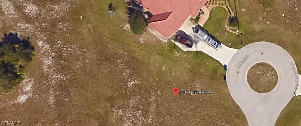 2nd image of 17517 Lockhart Ct