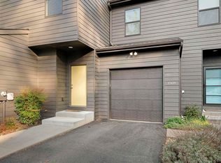 1509 Birnam Dr, Charlottesville, VA 22901