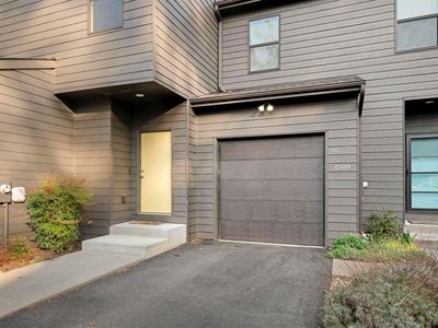 1509 Birnam Dr, Charlottesville, VA, 22901