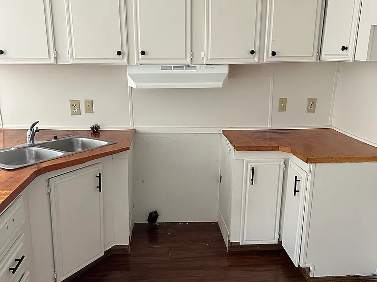 295 Old Cassidy Rd — Photo 3