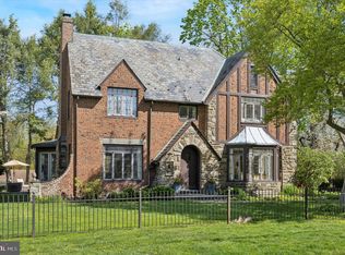 111 E Dartmouth Rd, Bala Cynwyd, PA 19004