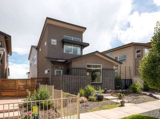 1764 W 67th Ave, Denver, CO 80221