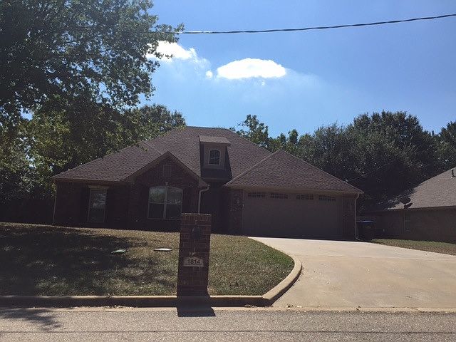 1st image of 1814 Shenandoah Ct S