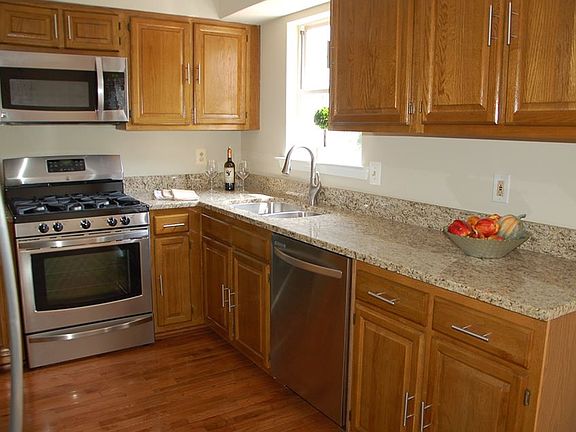 5th image of 12311 Sleepy Lake Ct