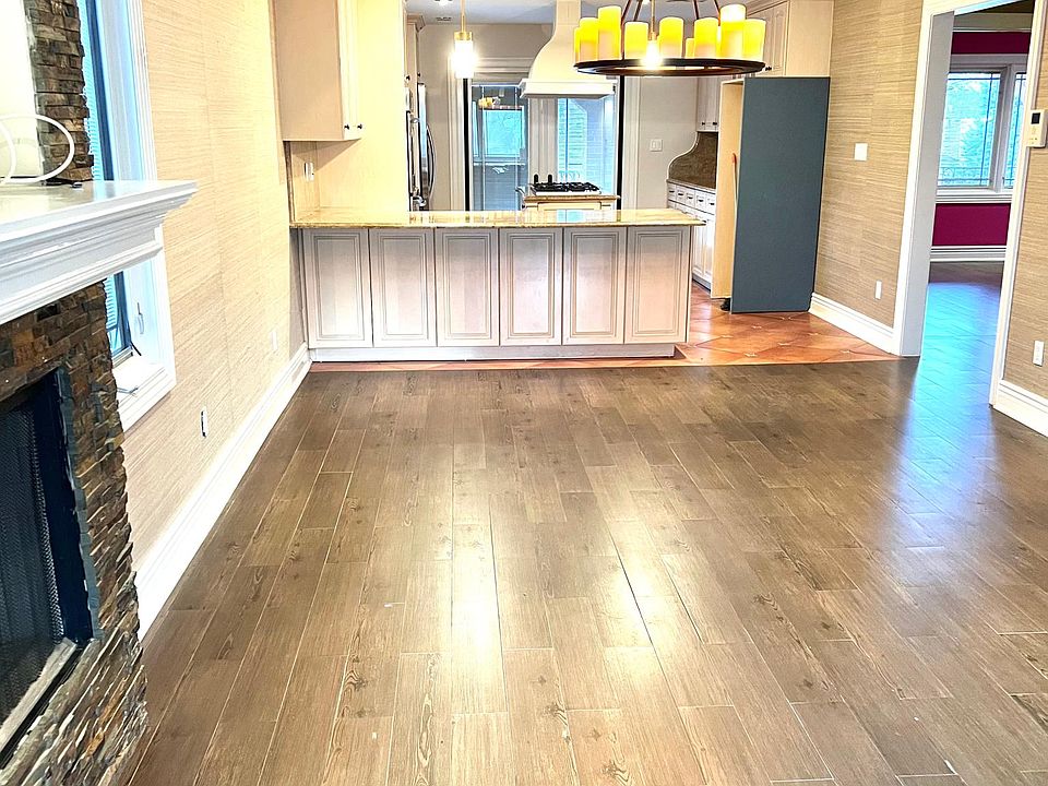 1st image of 43-23 222nd St
